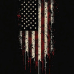 Nothing There For You Too See