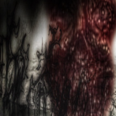 corpses w/ @smokesupplier
