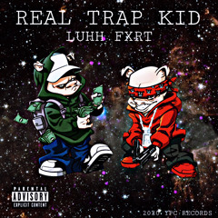 BROKEN HEART FT YPC MARI