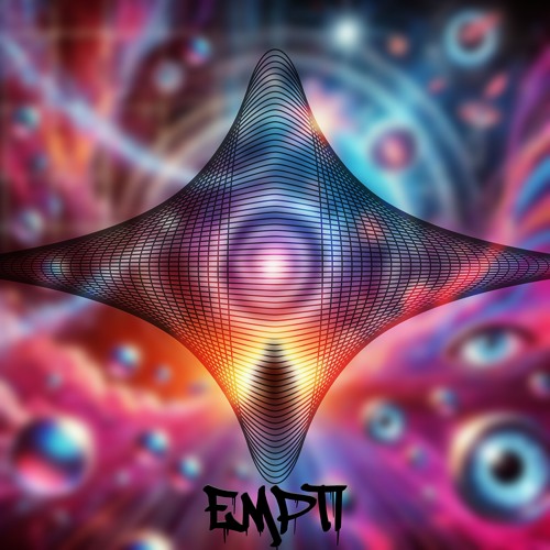 A$AP ROCKY - LSD [Empti Flip] [1K FOLLOWER FREEBIE]