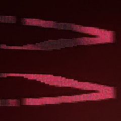 DX2