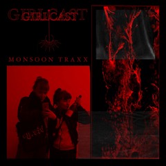 Girlcast #049 by Monsoon Traxx