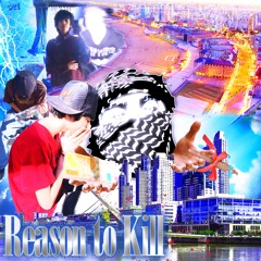 reason to kill ft diruplo