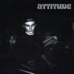 Attitude