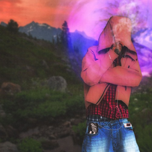 200.2 THE CAMP [SZN 02 EP 13]