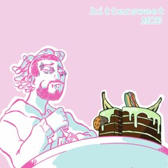bittersweet