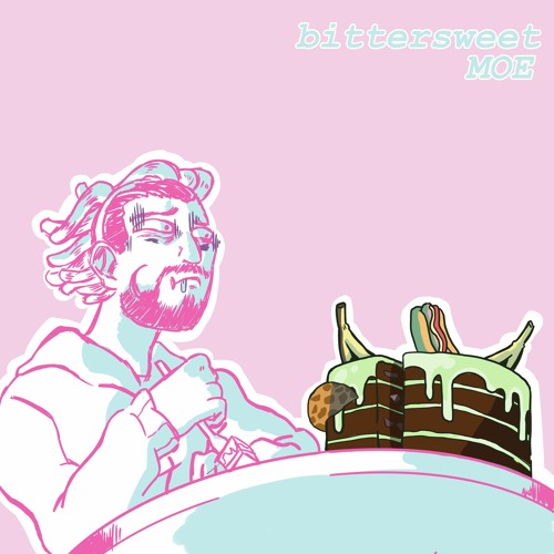 bittersweet