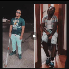 Pull over ft Big Mone