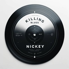Killing Blues