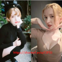 Video 18+ 英國 女孩 海倫 英國 海倫 hailun 海倫 台灣 尋 奇 海倫 海倫 海倫 of