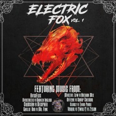 Electric Fox VOL.01