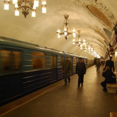 you told me to buy a pony but all i wanted was you