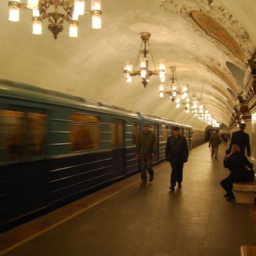 you told me to buy a pony but all i wanted was you