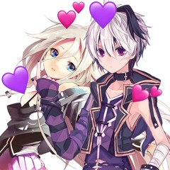 💜floweria💕