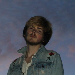 You'll Never Replace Me...