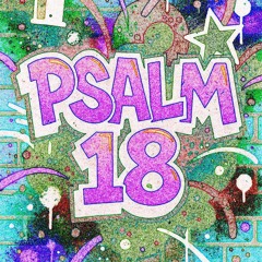 Psalm 18 Instrumental