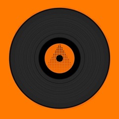 Frank Ocean - Pyramids (Jov3 X LuhCari Remix)[Free DL]