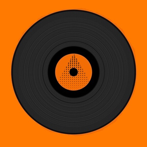 Frank Ocean - Pyramids (Jov3 X LuhCari Remix)[Free DL]