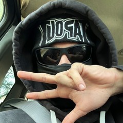 Jaguar [prod. 15 drtt]