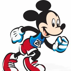 Running Mix 09 | Mixed by Hodat | House, EDM, Latin