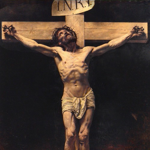 Lecon - INRI