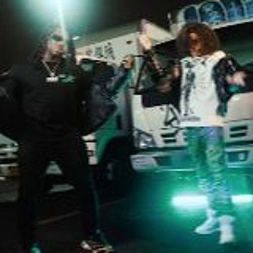 Stream HEATGENERAL Listen To DD Osama Lil Perco Play 4 Keeps Stream HEATGENERAL Listen To DD Osama Lil Perco Play 4 Keeps