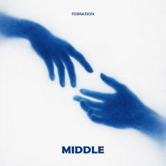 FEBRATION - MIDDLE