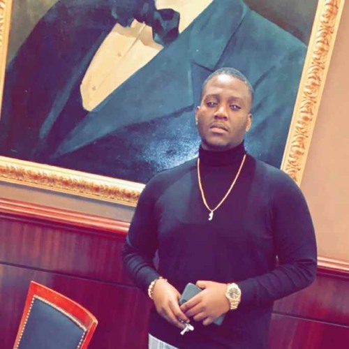 ZENGLEN live in Orlando"grèv bebe"JB on keys