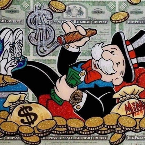 October Hoodrich Samples