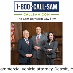 Stream The Sam Bernstein Law Firm | Listen to Social security 