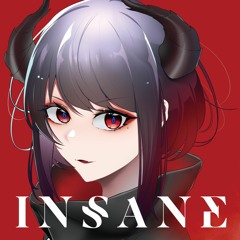Insane communication