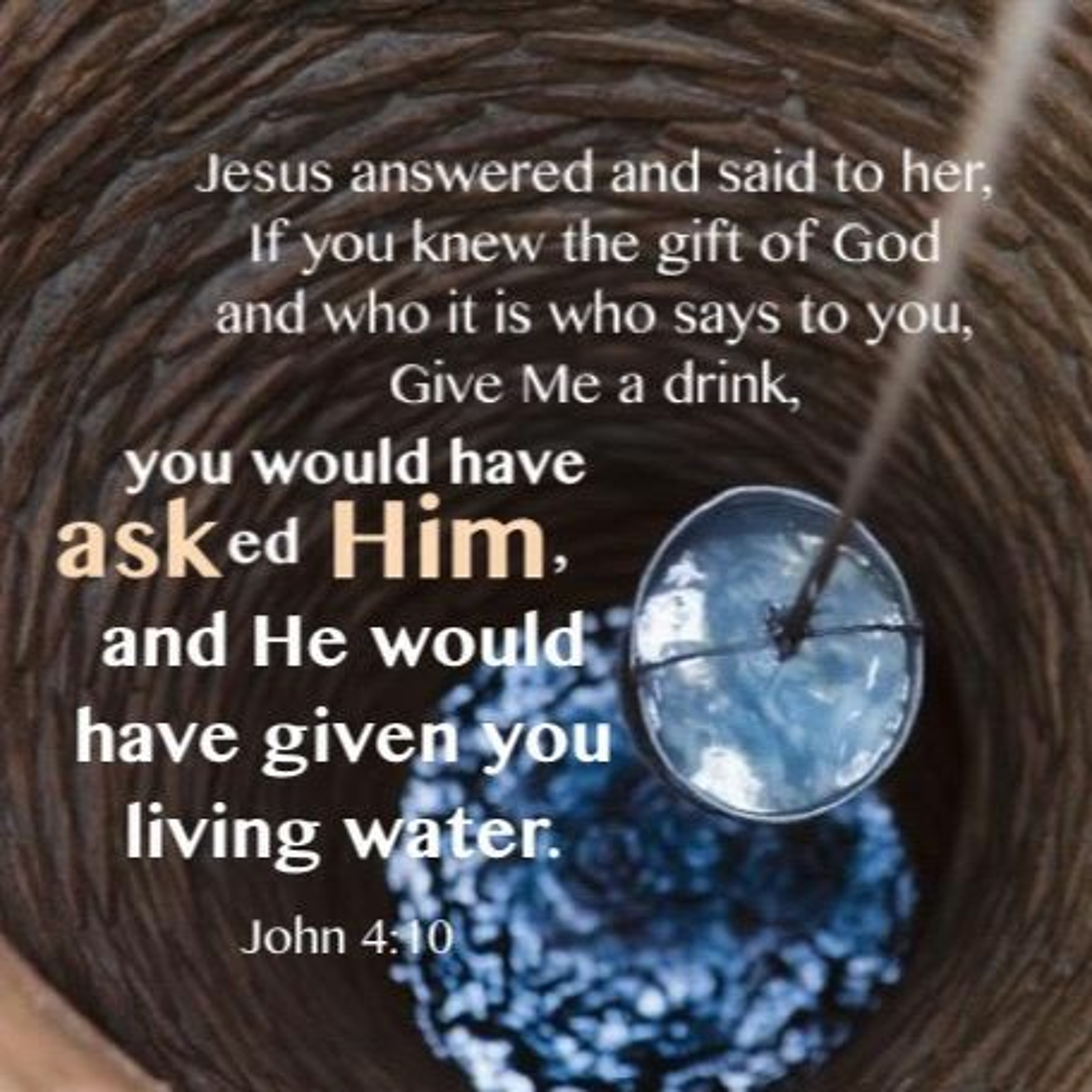 G.R.A.C.E.--God's Riches At Christ's Expense episode artwork