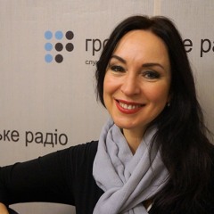 «День отказа от излишеств в питании»: диетолог Оксана Скиталинская о вреде переедания