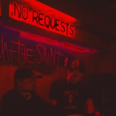 Samaro B2B Slippin' Jimmy - Proper 2yr Anniversary