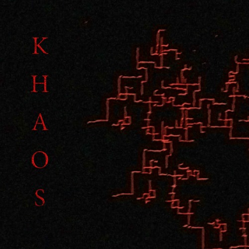 dust - khaos