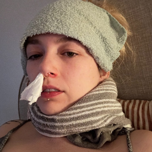 Paid Actor (Midi Demo)