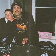 7AM Winter House Party Set