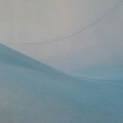 MY (un)FAVORITE THINGS - 2023 - (only a MIDI file at the moment)