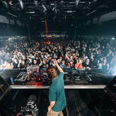 Thys Mixes