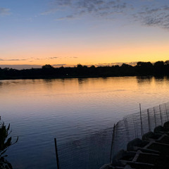 Revert back to your origins