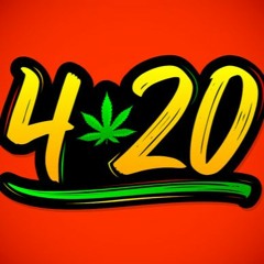 HAPPY 420 ARTEEE MIX