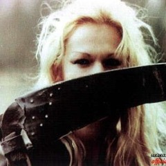 billyhelpme - propechy