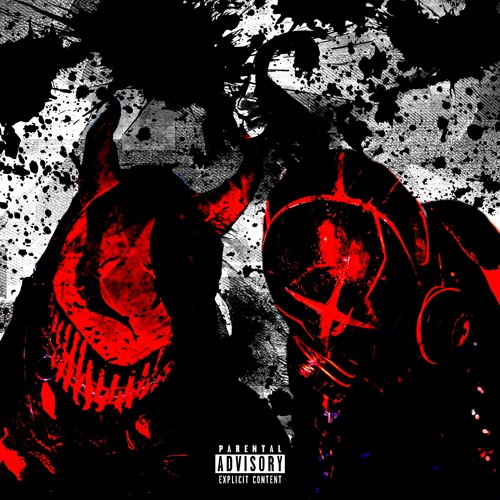 UNDERGROUND (with AK3K)