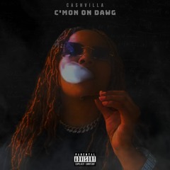 M$.CA$HVILLE THE FINE$T • Nick Nack Paddy Whack [Official Audio] NEW 2023