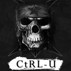 CtRL U - Love & War