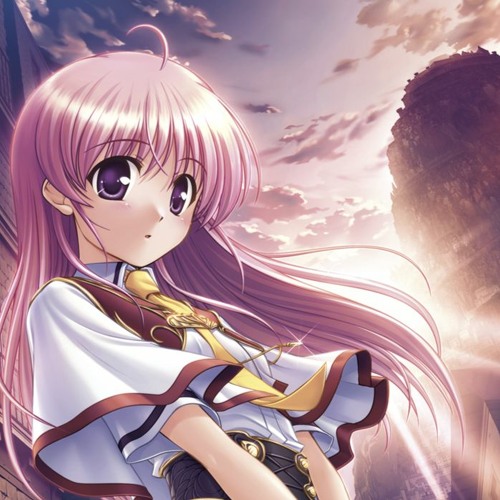 FLAMEBOII MATT WHAT U WANT X BEAT RISADA RITMADO 150BPM ((ANGELIKAI))