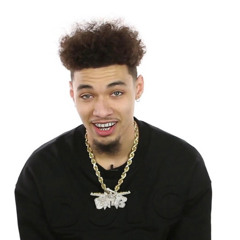 (free) bigxthaplug x lil 2z x quin nfn "labios rojos" | dallas trap x brazilian funk (prod. dxdq)