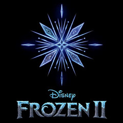 Show Yourself - Frozen 2 Soundtrack (COVER) ft. Kayla Moyeno