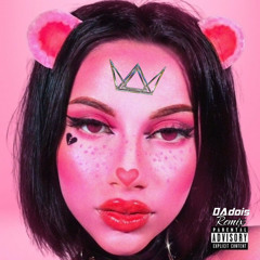 Omar Courtz, De la Rose - Que Vas Hacer Hoy ? (DADOIS REMIX) 𝐅𝐑𝐄𝐄 𝐃𝐎𝐖𝐍𝐋𝐎𝐀𝐃
