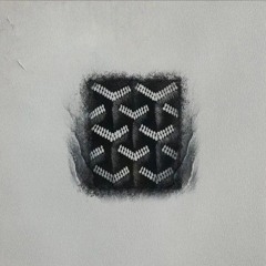 absent - goyard
